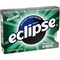 Eclipse Eclipse Single Serve Spearmint Gum 18 Pieces, PK144 271900 - alternate 8